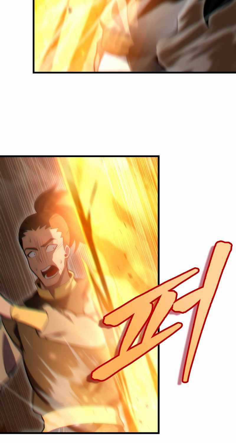 Cửu Thiên Kiếm Pháp Self-defense classes - Chapter 77 - Trang 89