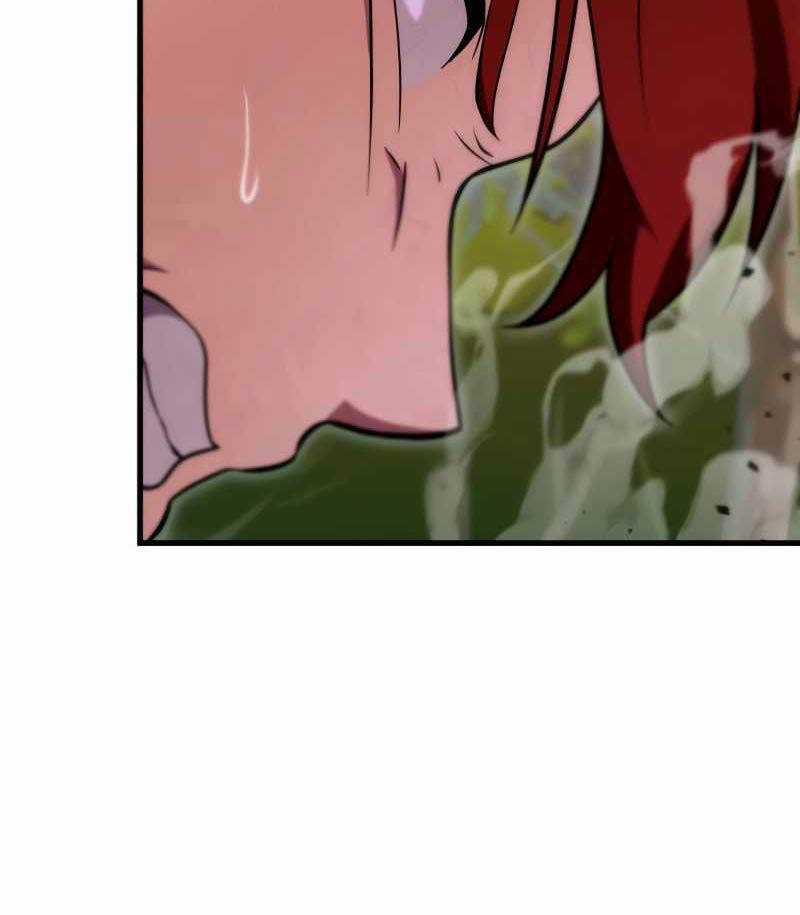 Cửu Thiên Kiếm Pháp Self-defense classes - Chapter 77 - Trang 10