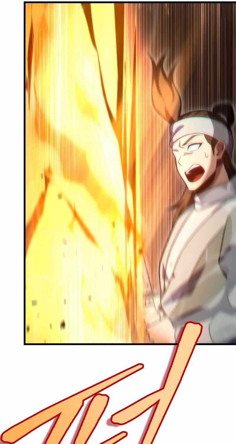 Cửu Thiên Kiếm Pháp Self-defense classes - Chapter 77 - Trang 91