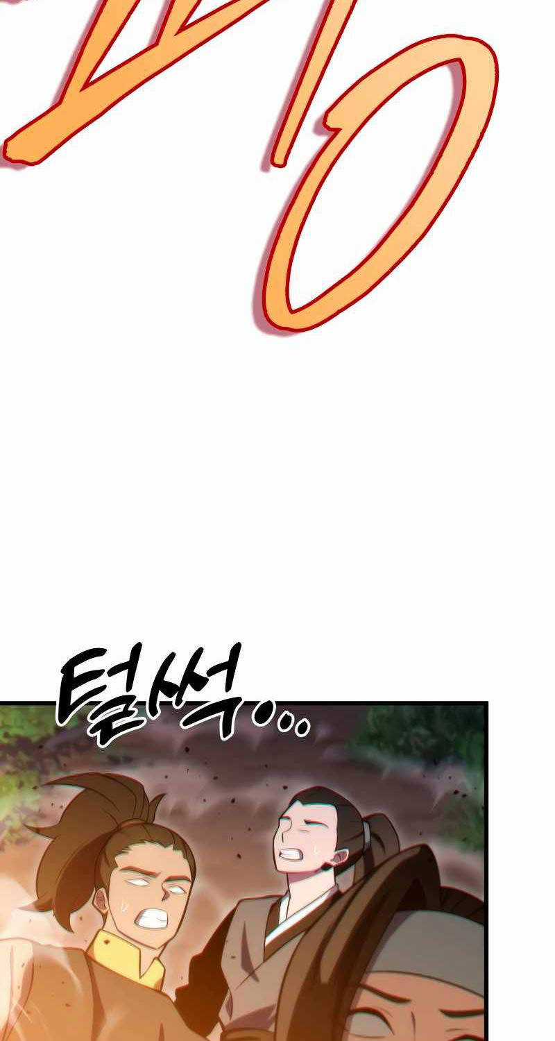 Cửu Thiên Kiếm Pháp Self-defense classes - Chapter 77 - Trang 92