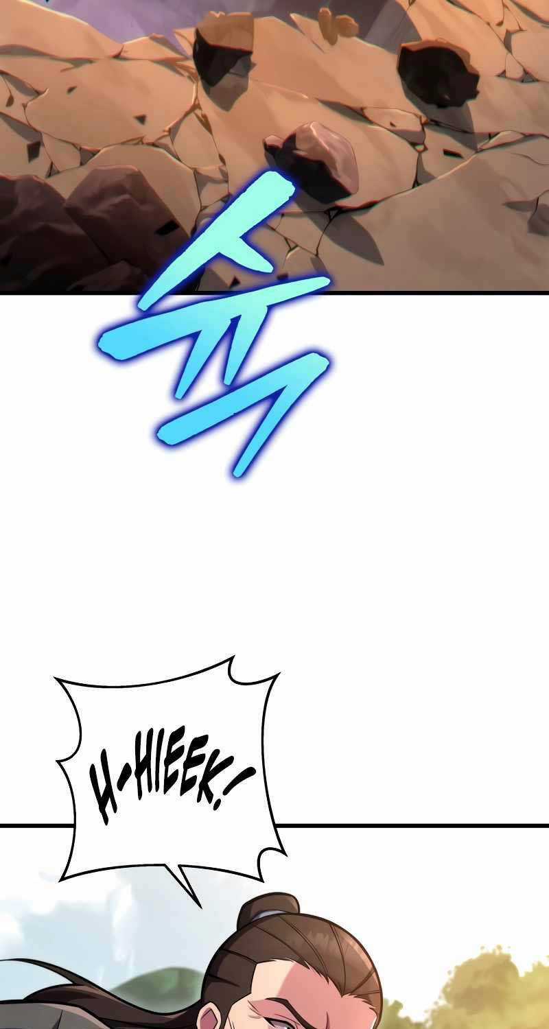 Cửu Thiên Kiếm Pháp Self-defense classes - Chapter 77 - Trang 95