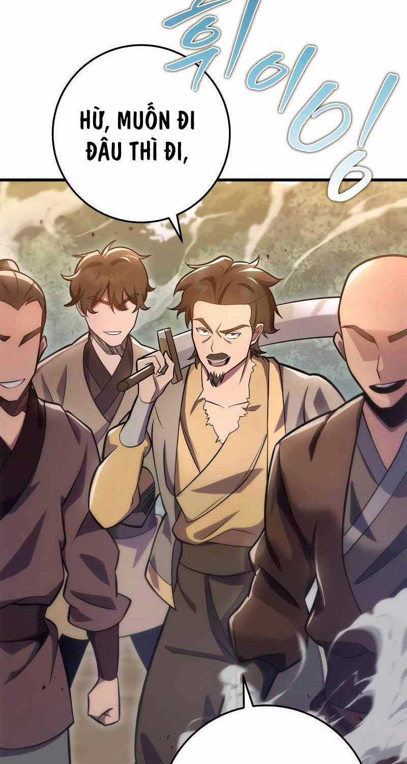 Cửu Thiên Kiếm Pháp Self-defense classes - Chapter 77 - Trang 98