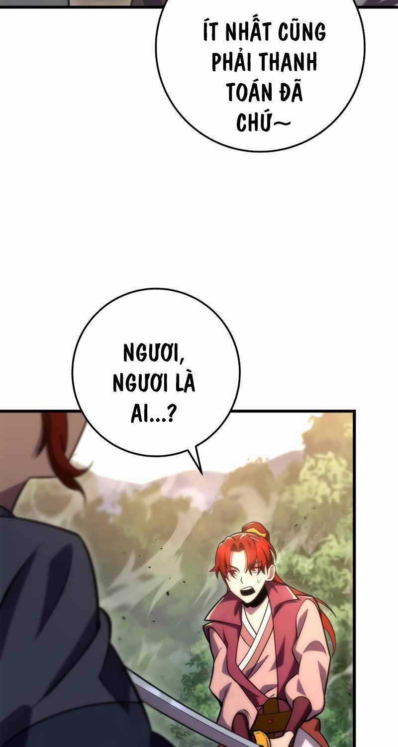 Cửu Thiên Kiếm Pháp Self-defense classes - Chapter 77 - Trang 99