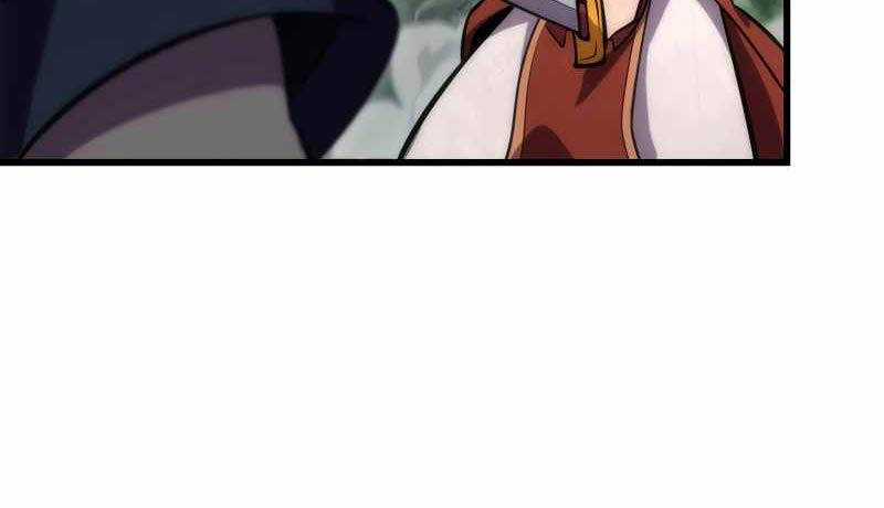 Cửu Thiên Kiếm Pháp Self-defense classes - Chapter 77 - Trang 100