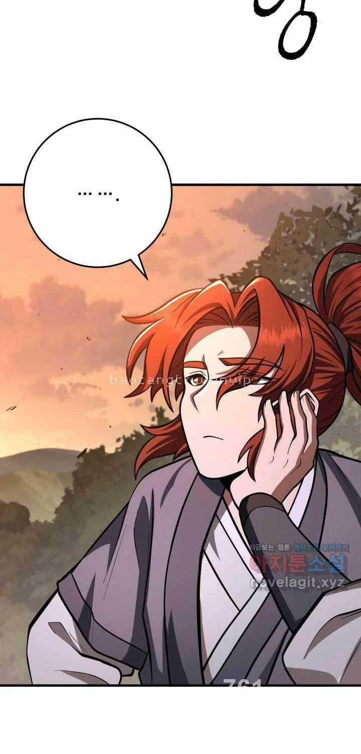 Cửu Thiên Kiếm Pháp Self-defense classes - Chapter 78 - Trang 2