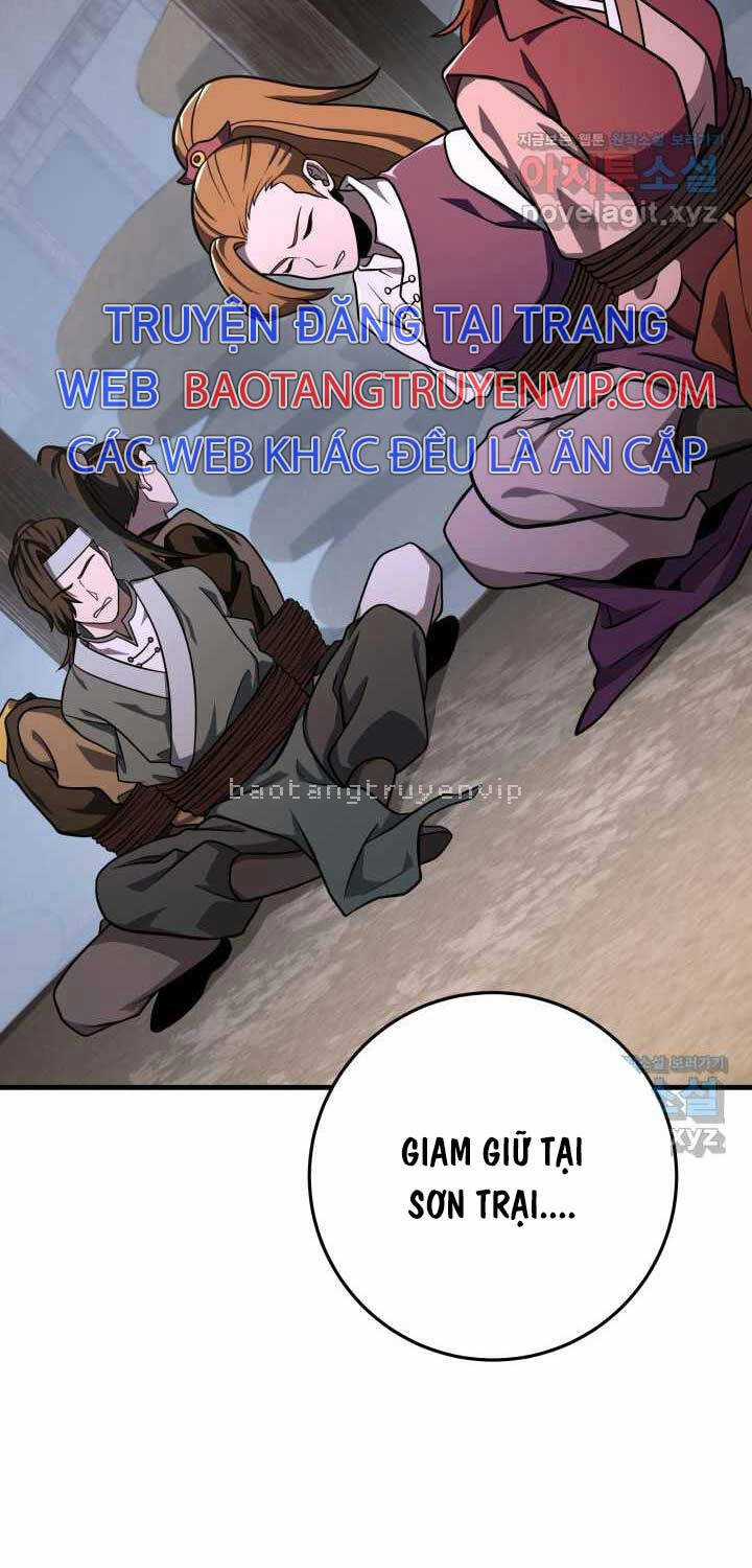 Cửu Thiên Kiếm Pháp Self-defense classes - Chapter 78 - Trang 15