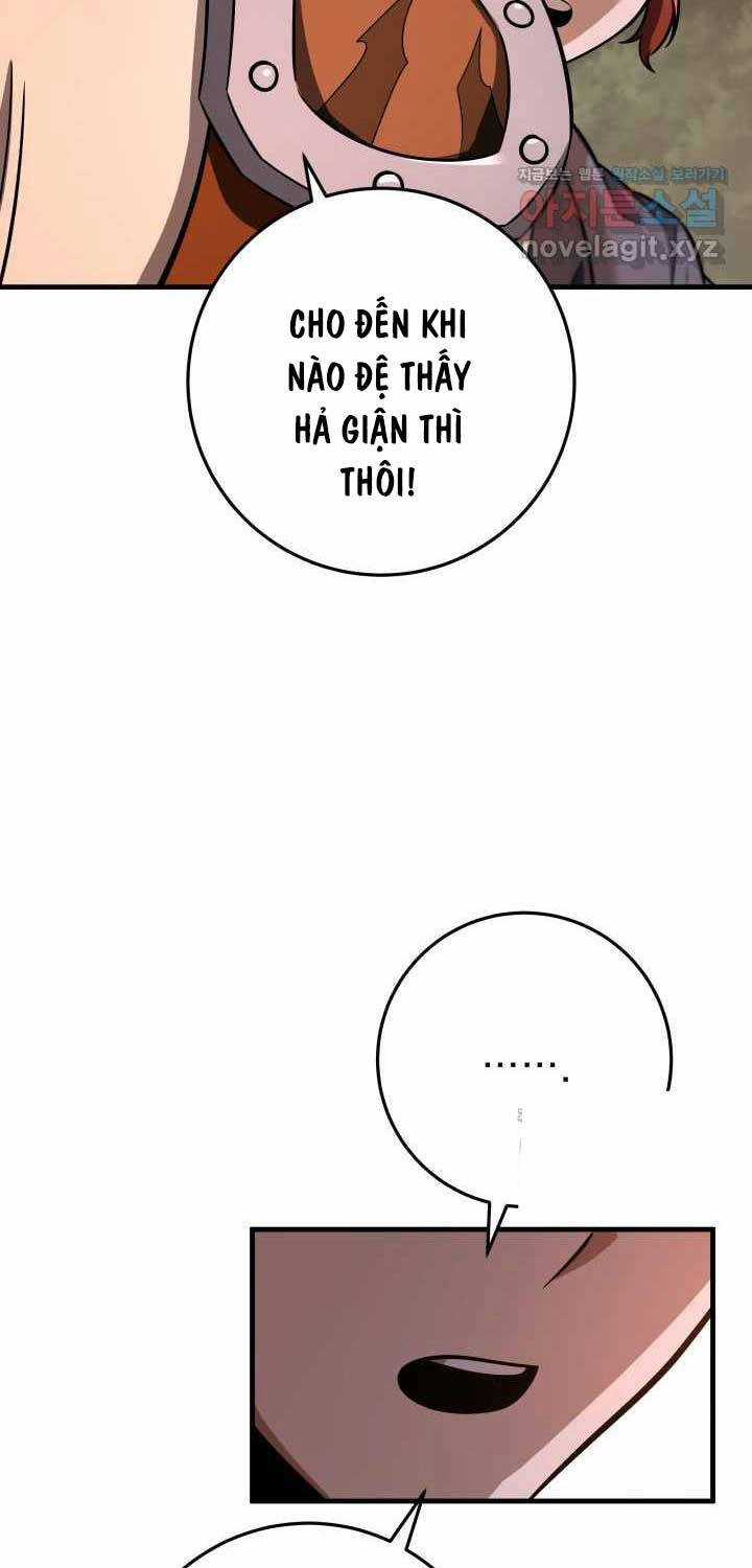 Cửu Thiên Kiếm Pháp Self-defense classes - Chapter 78 - Trang 20