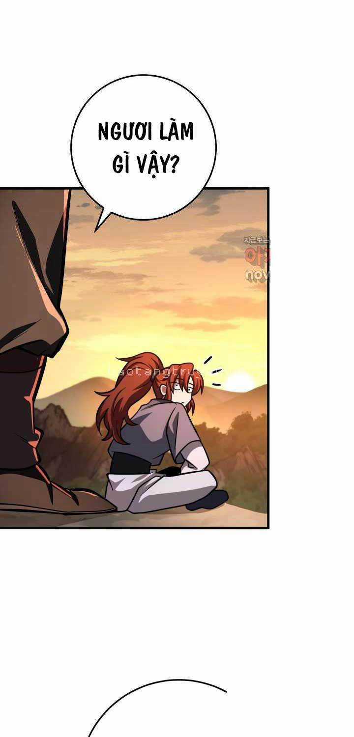 Cửu Thiên Kiếm Pháp Self-defense classes - Chapter 78 - Trang 3