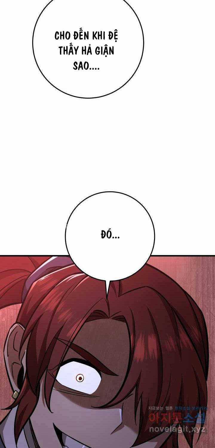 Cửu Thiên Kiếm Pháp Self-defense classes - Chapter 78 - Trang 21