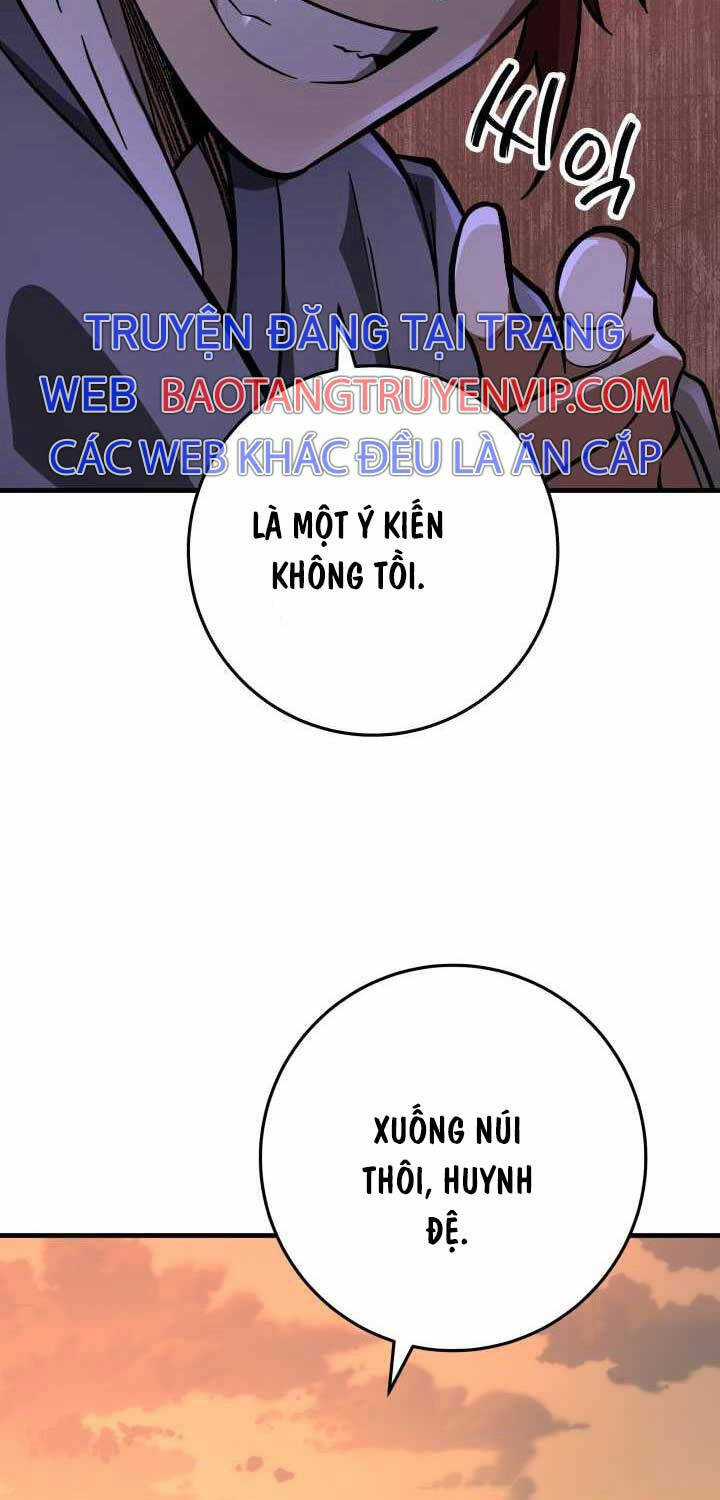 Cửu Thiên Kiếm Pháp Self-defense classes - Chapter 78 - Trang 22