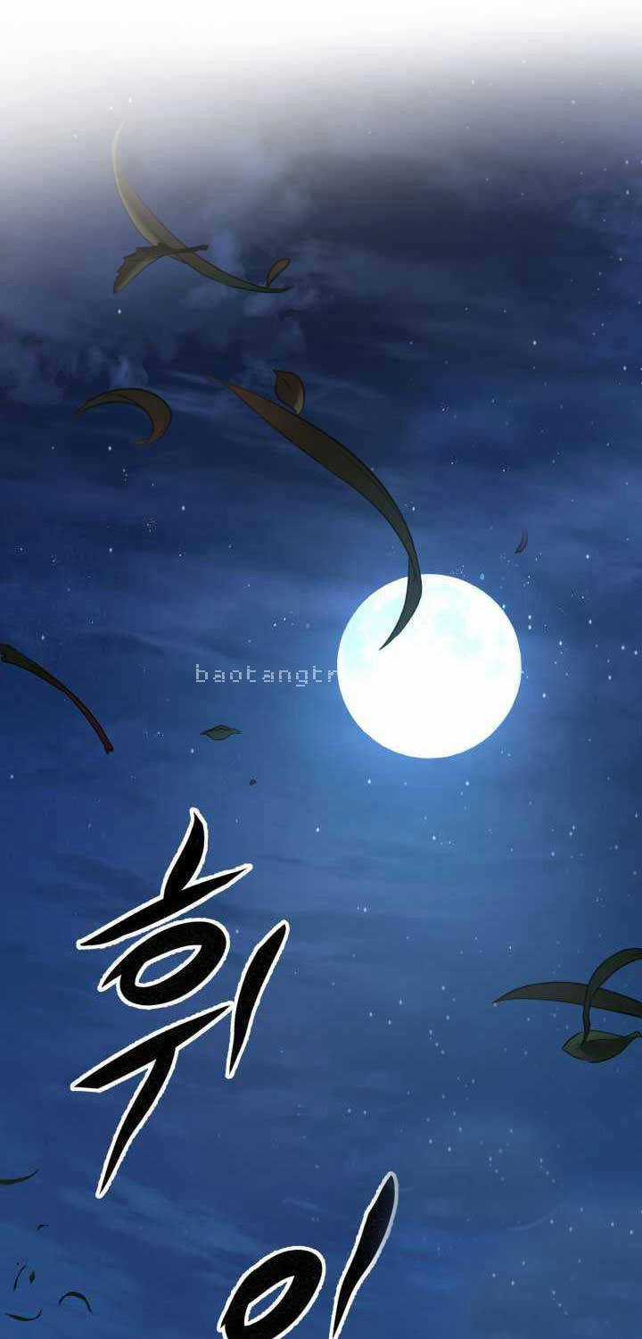 Cửu Thiên Kiếm Pháp Self-defense classes - Chapter 78 - Trang 24