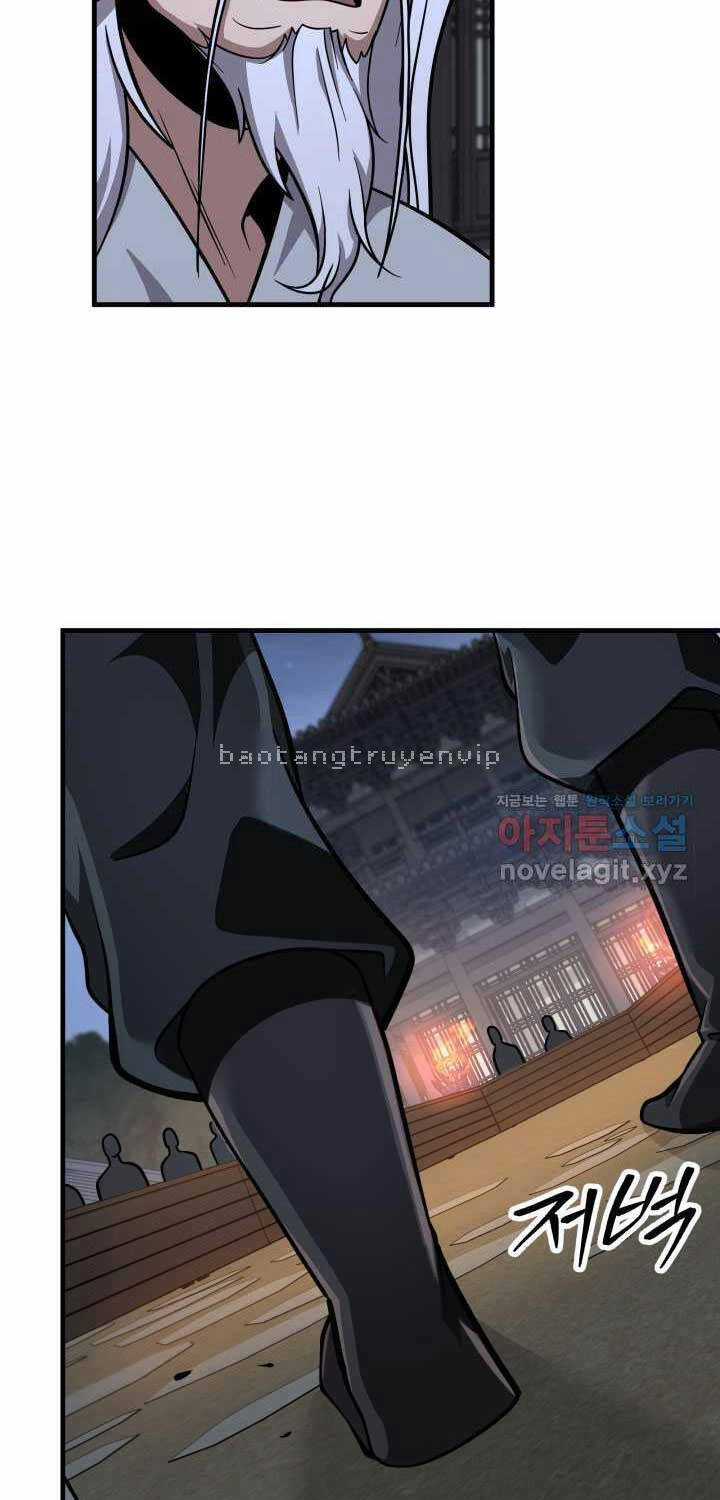 Cửu Thiên Kiếm Pháp Self-defense classes - Chapter 78 - Trang 29