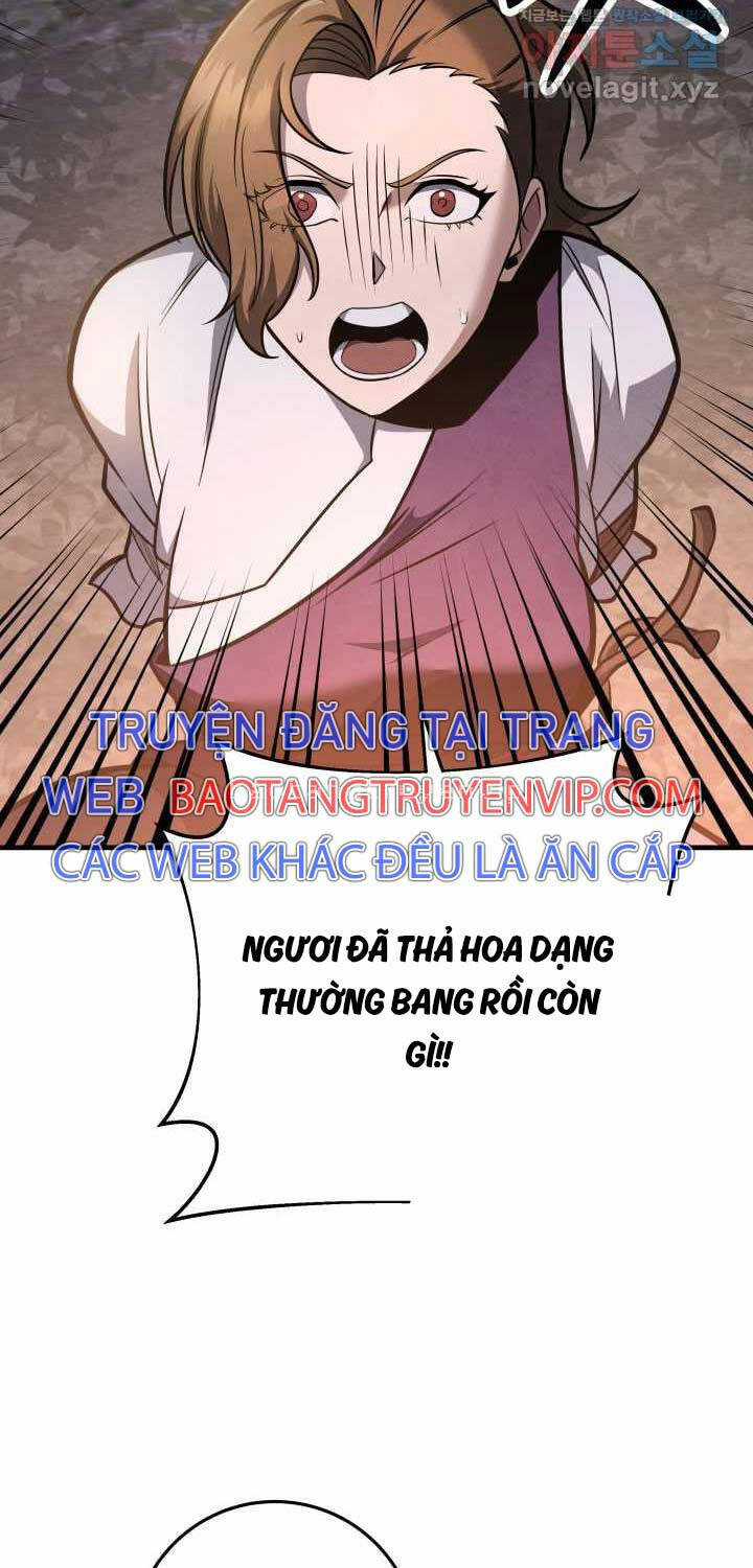 Cửu Thiên Kiếm Pháp Self-defense classes - Chapter 78 - Trang 43