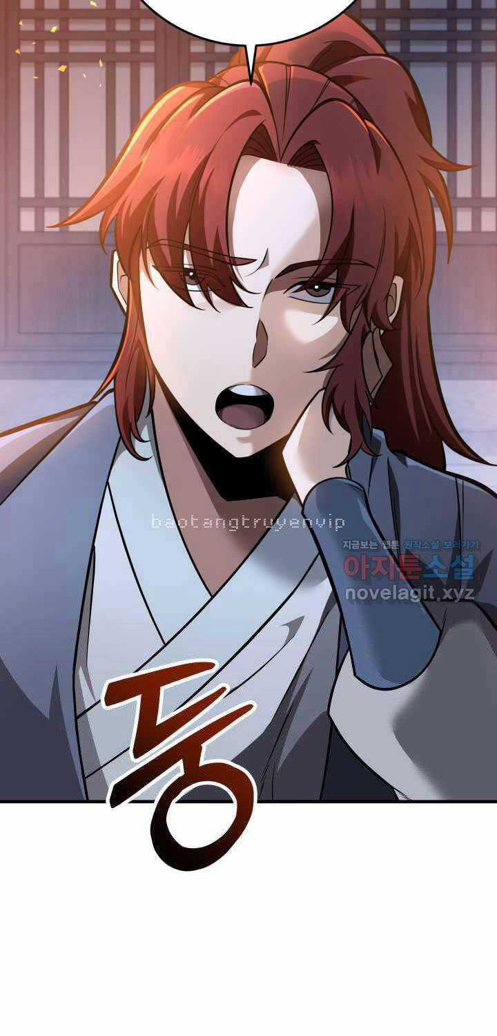 Cửu Thiên Kiếm Pháp Self-defense classes - Chapter 78 - Trang 46