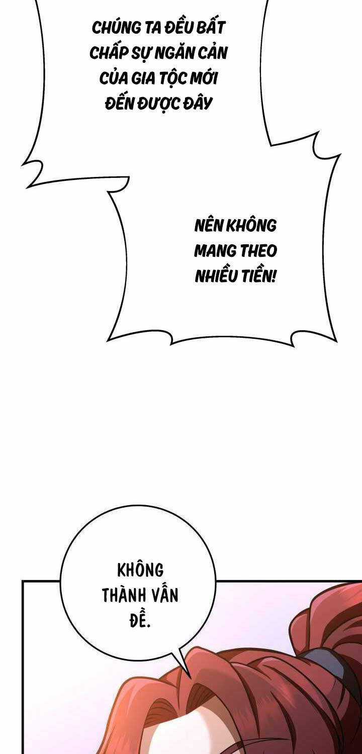 Cửu Thiên Kiếm Pháp Self-defense classes - Chapter 78 - Trang 49