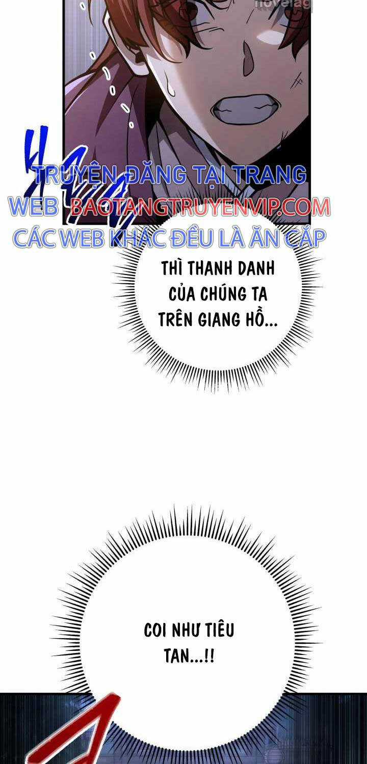 Cửu Thiên Kiếm Pháp Self-defense classes - Chapter 78 - Trang 53