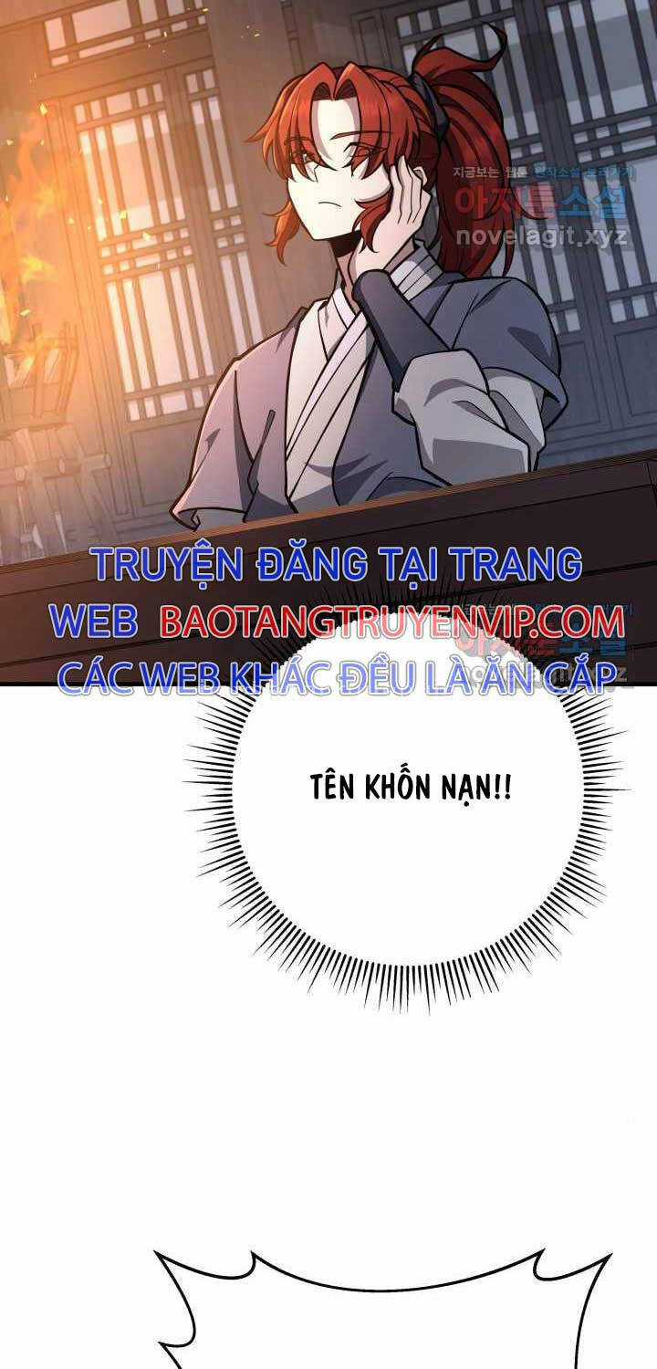 Cửu Thiên Kiếm Pháp Self-defense classes - Chapter 78 - Trang 56