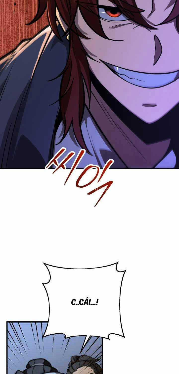 Cửu Thiên Kiếm Pháp Self-defense classes - Chapter 78 - Trang 63