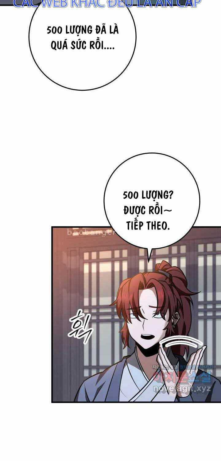 Cửu Thiên Kiếm Pháp Self-defense classes - Chapter 78 - Trang 68