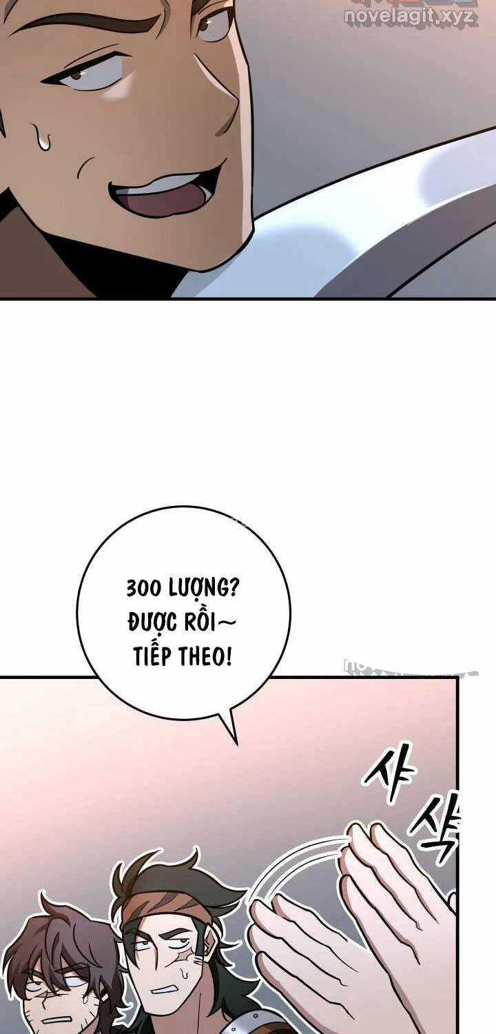 Cửu Thiên Kiếm Pháp Self-defense classes - Chapter 78 - Trang 70