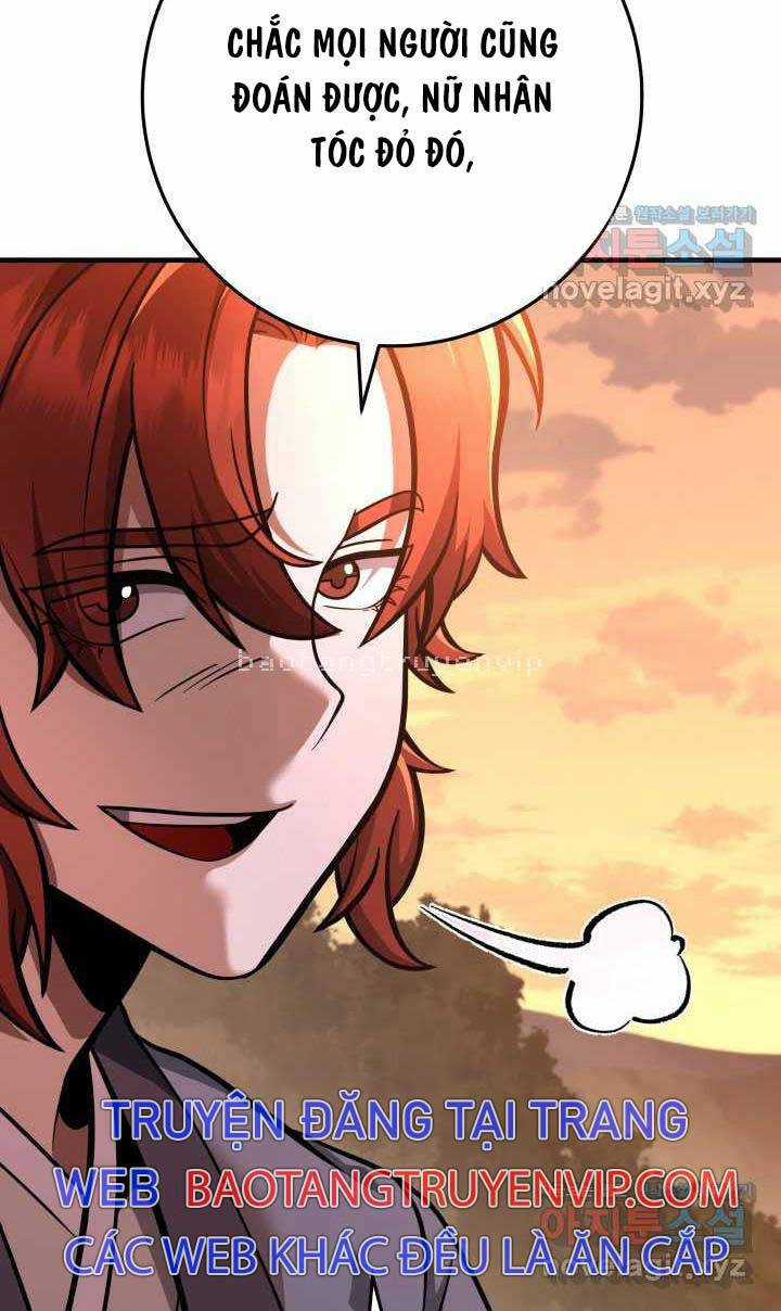 Cửu Thiên Kiếm Pháp Self-defense classes - Chapter 78 - Trang 9