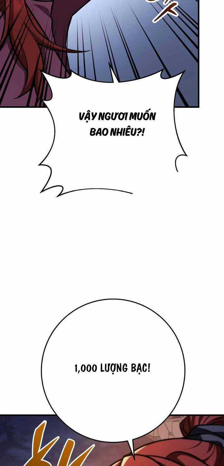 Cửu Thiên Kiếm Pháp Self-defense classes - Chapter 78 - Trang 82