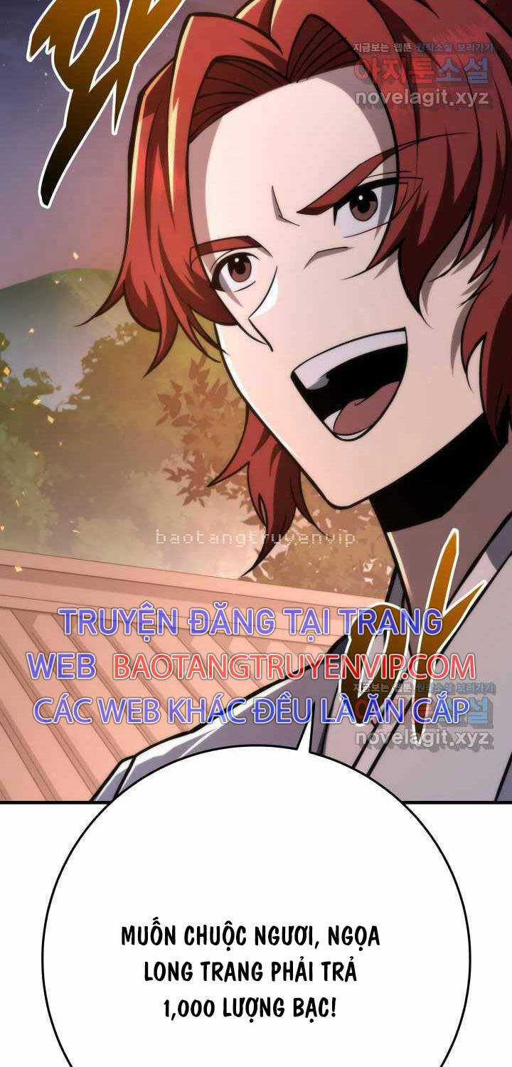 Cửu Thiên Kiếm Pháp Self-defense classes - Chapter 78 - Trang 83