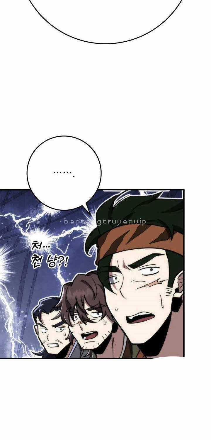 Cửu Thiên Kiếm Pháp Self-defense classes - Chapter 78 - Trang 84