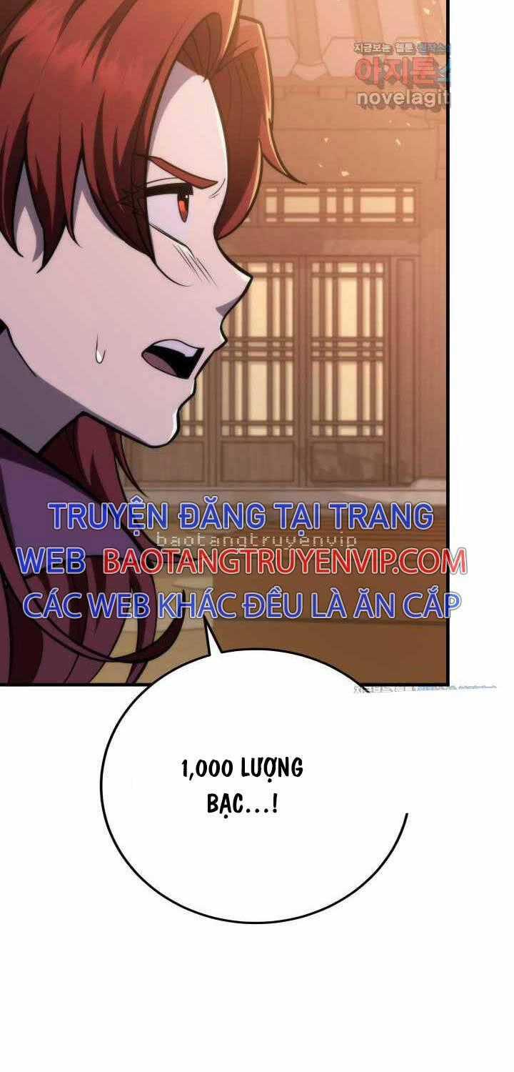 Cửu Thiên Kiếm Pháp Self-defense classes - Chapter 78 - Trang 86