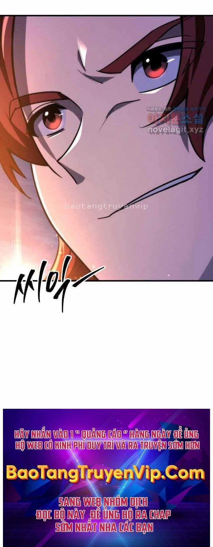 Cửu Thiên Kiếm Pháp Self-defense classes - Chapter 78 - Trang 87