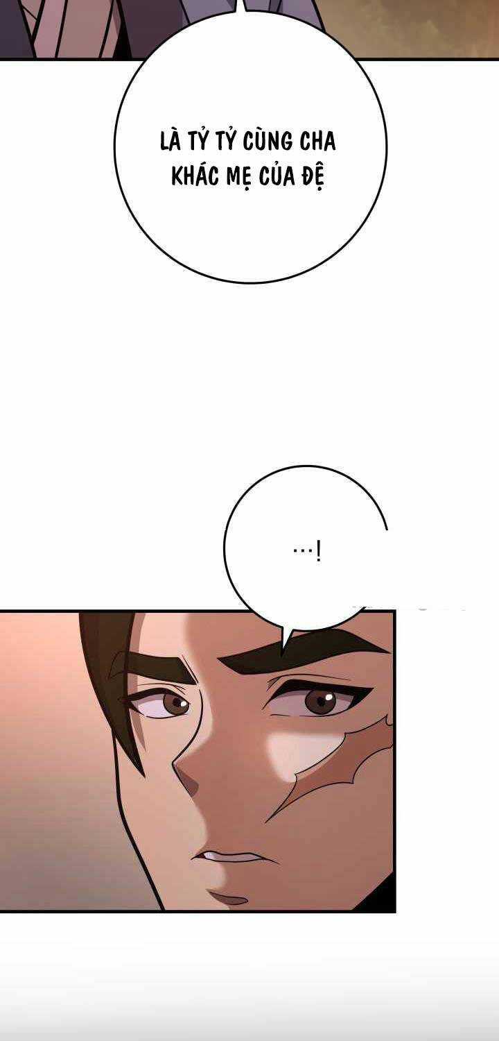 Cửu Thiên Kiếm Pháp Self-defense classes - Chapter 78 - Trang 10