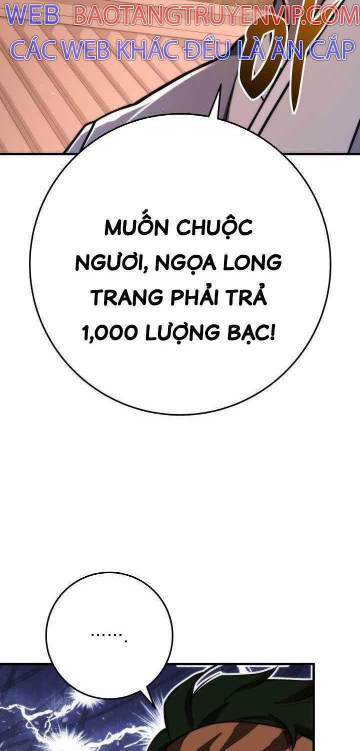 Cửu Thiên Kiếm Pháp Self-defense classes - Chapter 79 - Trang 2