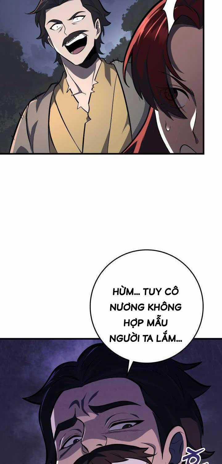 Cửu Thiên Kiếm Pháp Self-defense classes - Chapter 79 - Trang 12