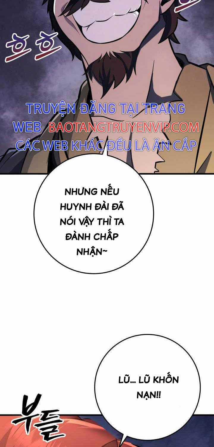 Cửu Thiên Kiếm Pháp Self-defense classes - Chapter 79 - Trang 13