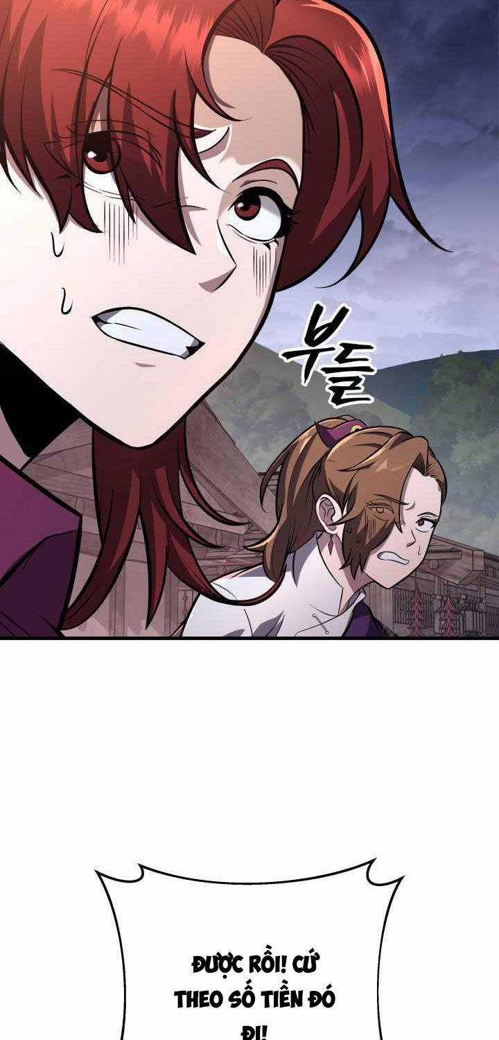 Cửu Thiên Kiếm Pháp Self-defense classes - Chapter 79 - Trang 14