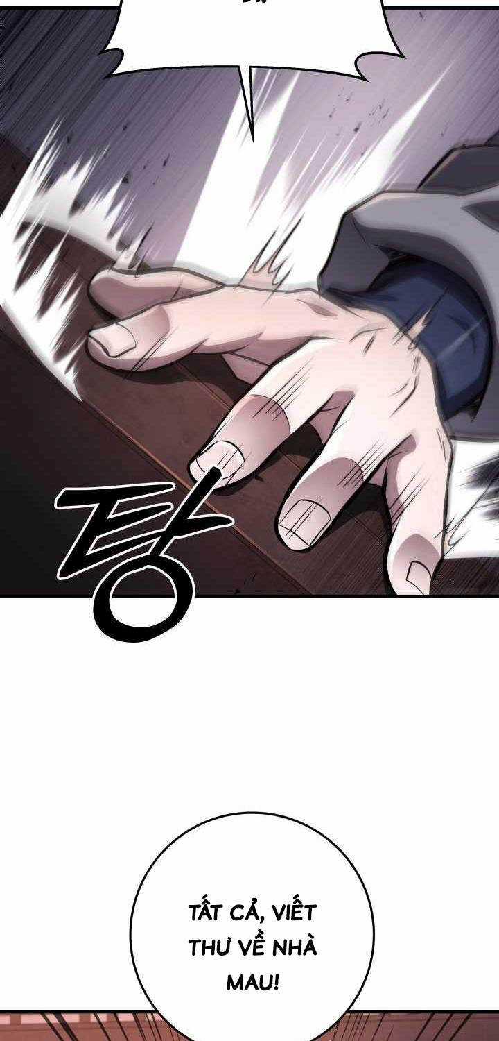 Cửu Thiên Kiếm Pháp Self-defense classes - Chapter 79 - Trang 15