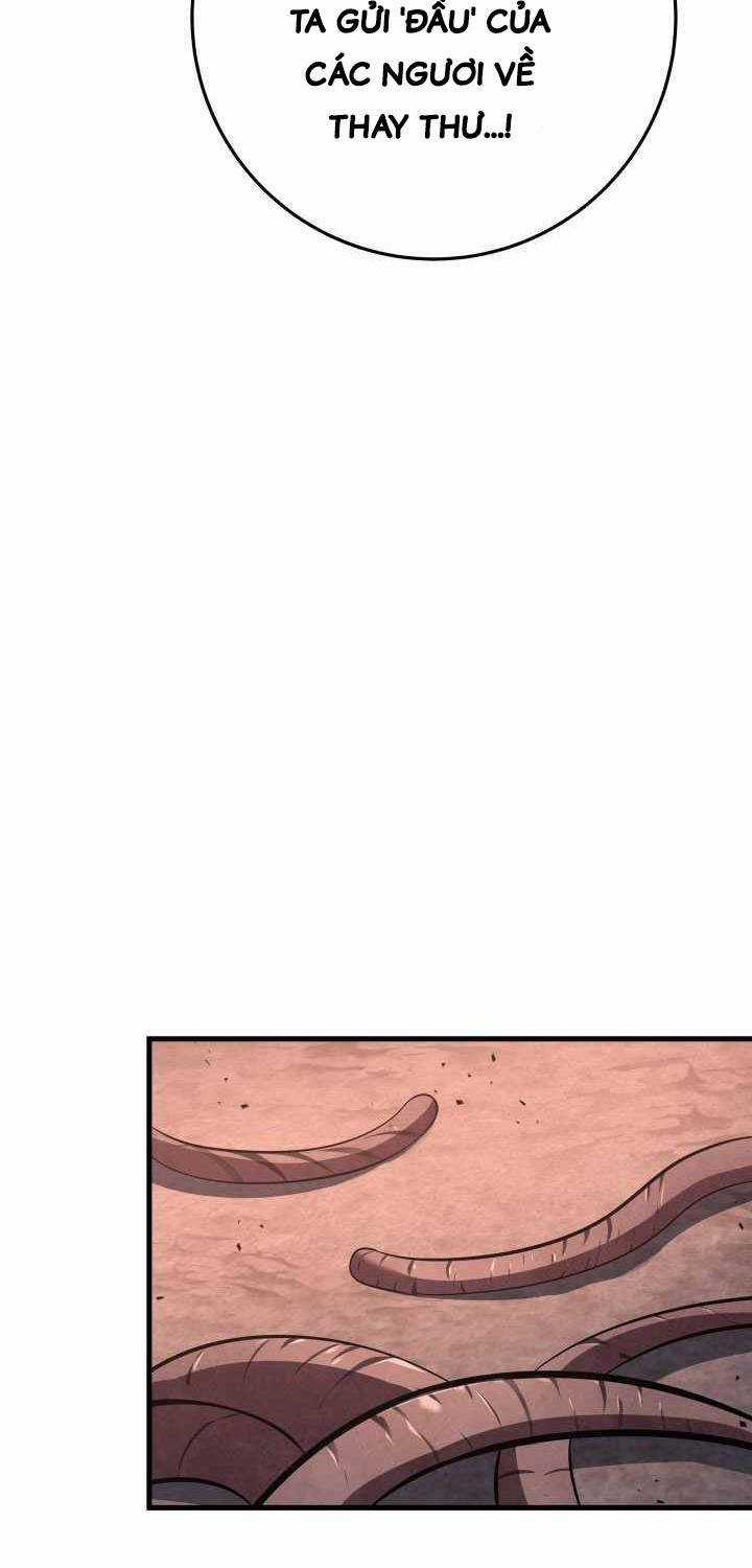 Cửu Thiên Kiếm Pháp Self-defense classes - Chapter 79 - Trang 17