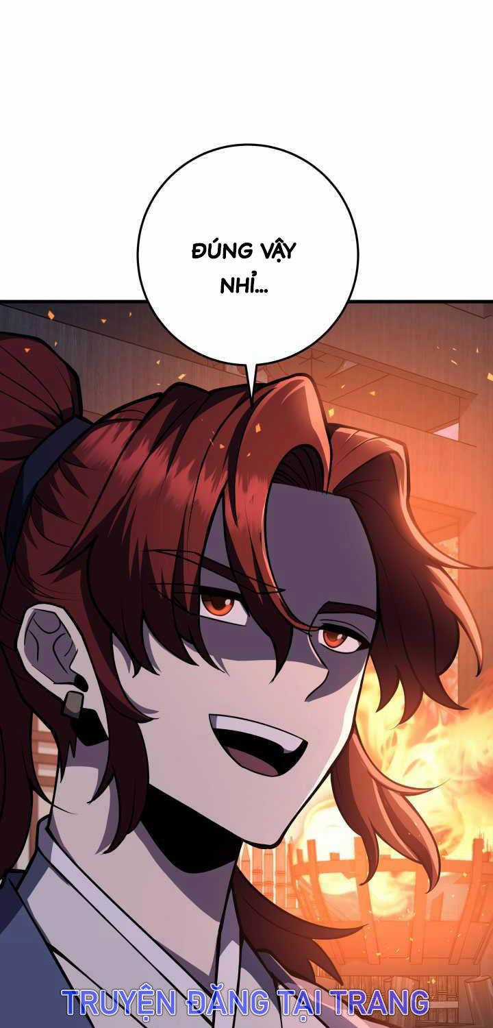 Cửu Thiên Kiếm Pháp Self-defense classes - Chapter 79 - Trang 23