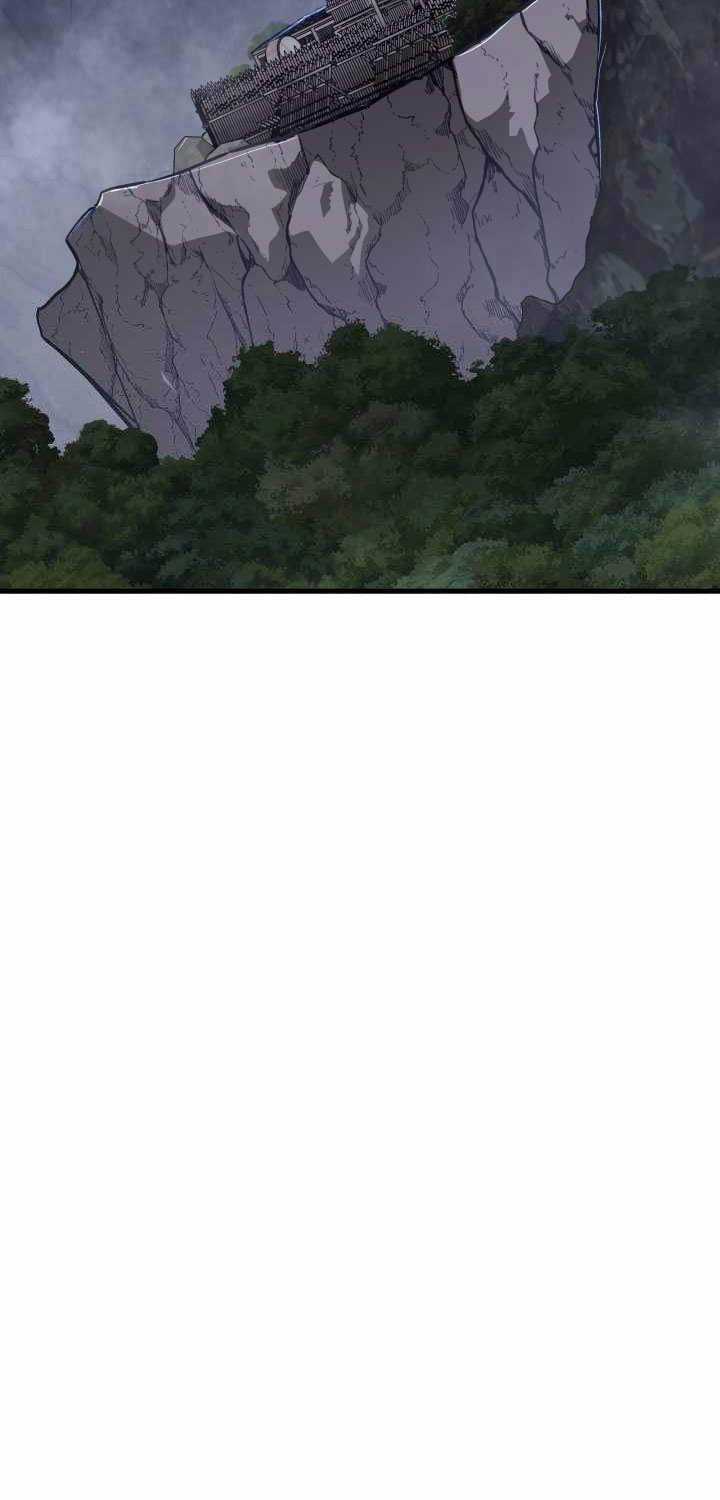 Cửu Thiên Kiếm Pháp Self-defense classes - Chapter 79 - Trang 25