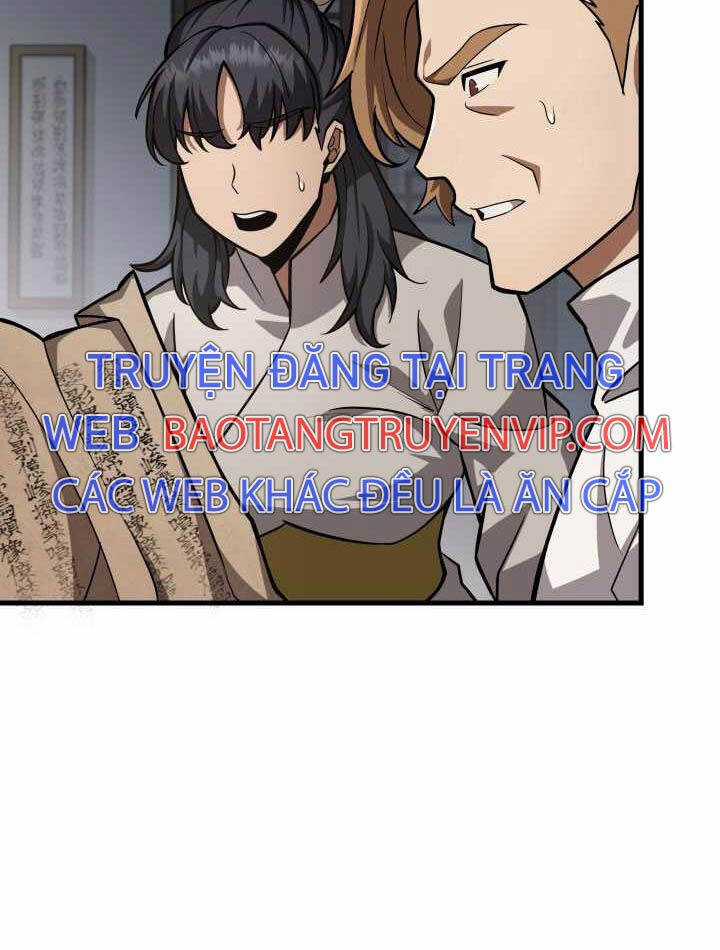 Cửu Thiên Kiếm Pháp Self-defense classes - Chapter 79 - Trang 30