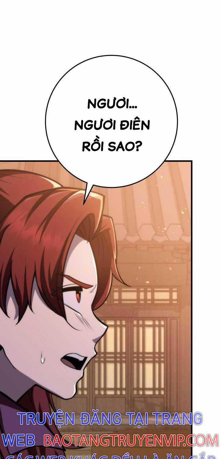 Cửu Thiên Kiếm Pháp Self-defense classes - Chapter 79 - Trang 4