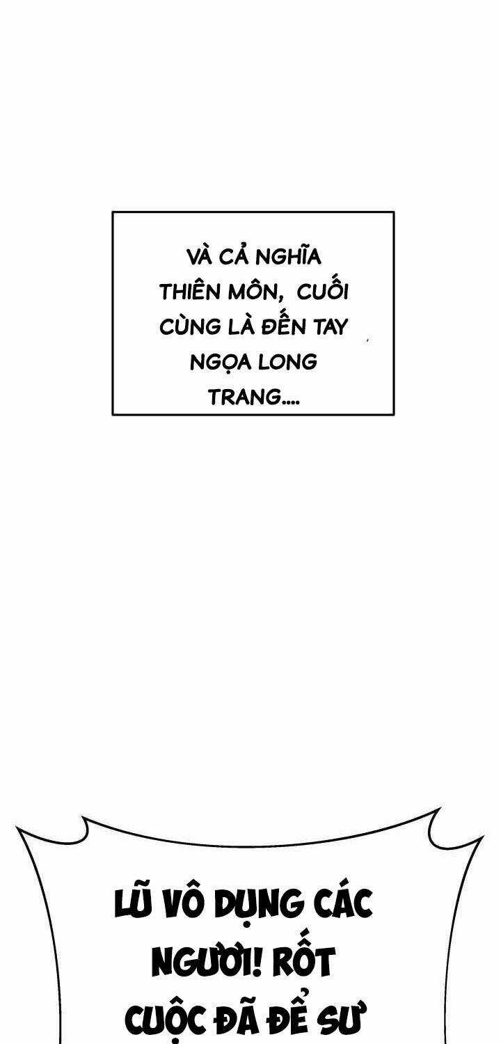 Cửu Thiên Kiếm Pháp Self-defense classes - Chapter 79 - Trang 31