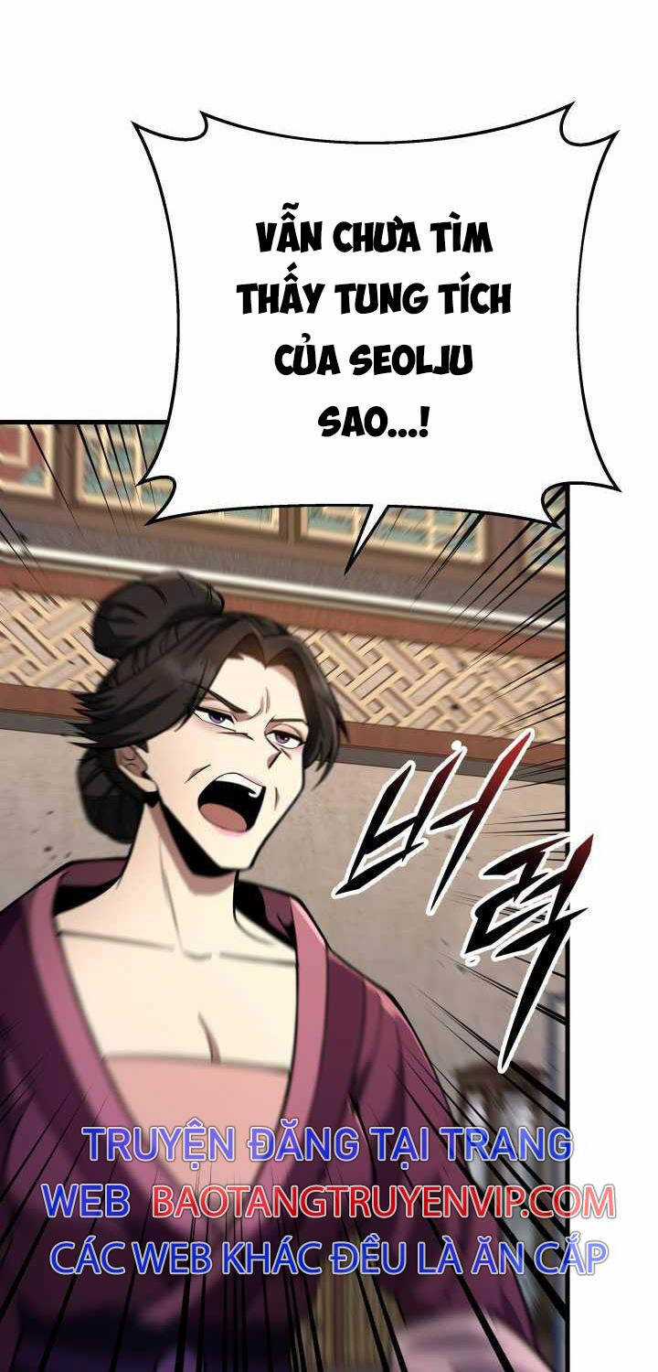 Cửu Thiên Kiếm Pháp Self-defense classes - Chapter 79 - Trang 33