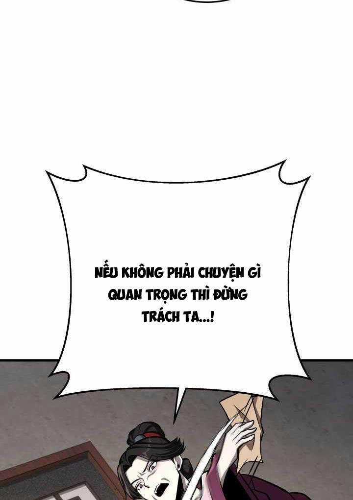 Cửu Thiên Kiếm Pháp Self-defense classes - Chapter 79 - Trang 39