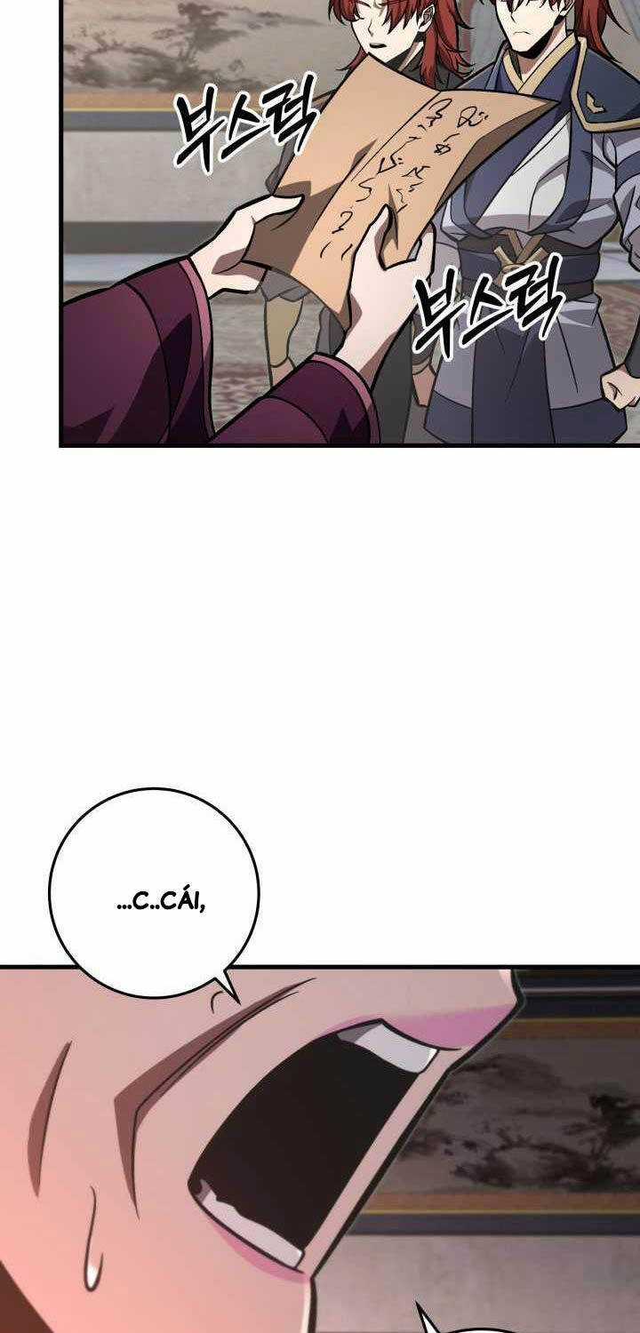 Cửu Thiên Kiếm Pháp Self-defense classes - Chapter 79 - Trang 41