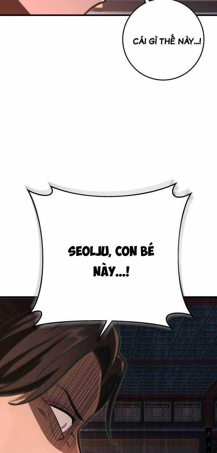 Cửu Thiên Kiếm Pháp Self-defense classes - Chapter 79 - Trang 42