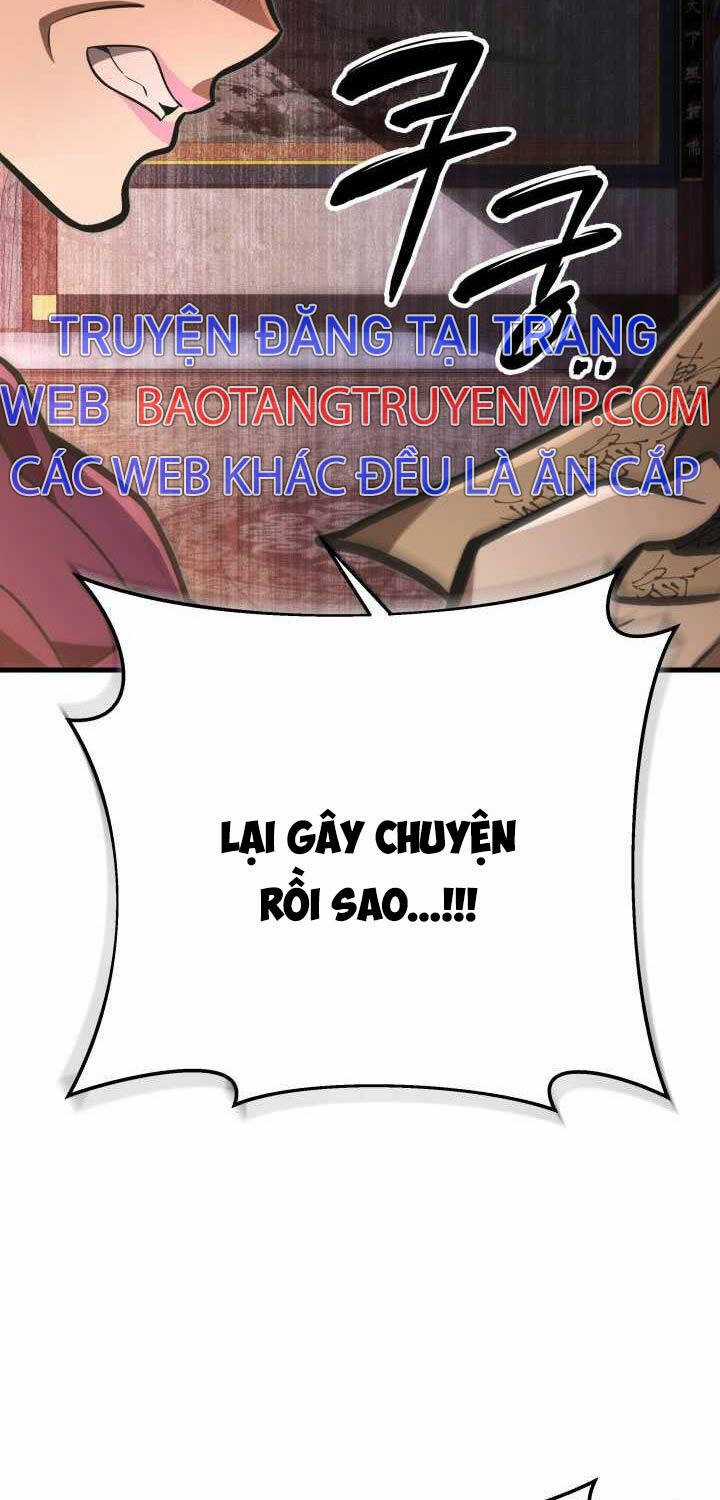 Cửu Thiên Kiếm Pháp Self-defense classes - Chapter 79 - Trang 43