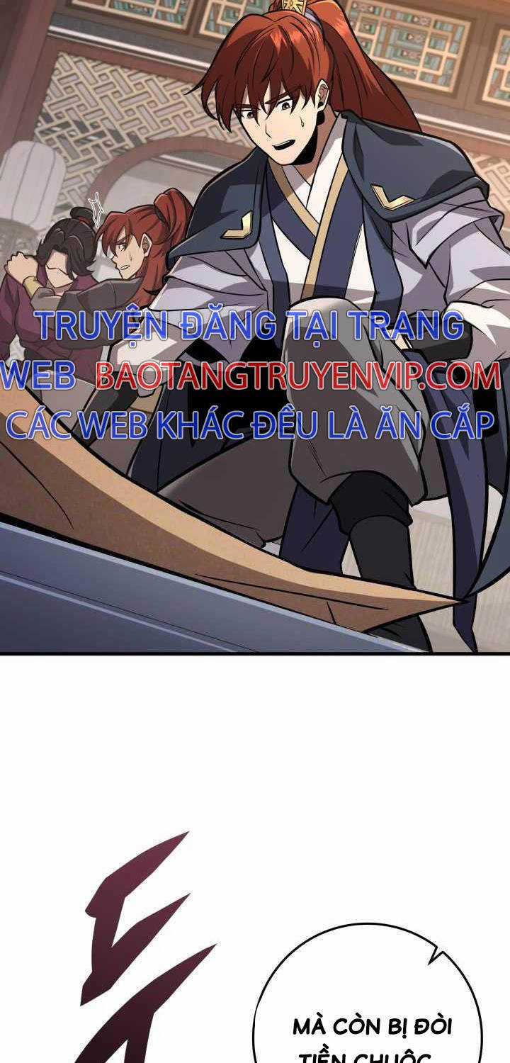 Cửu Thiên Kiếm Pháp Self-defense classes - Chapter 79 - Trang 46