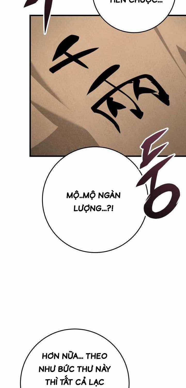 Cửu Thiên Kiếm Pháp Self-defense classes - Chapter 79 - Trang 47