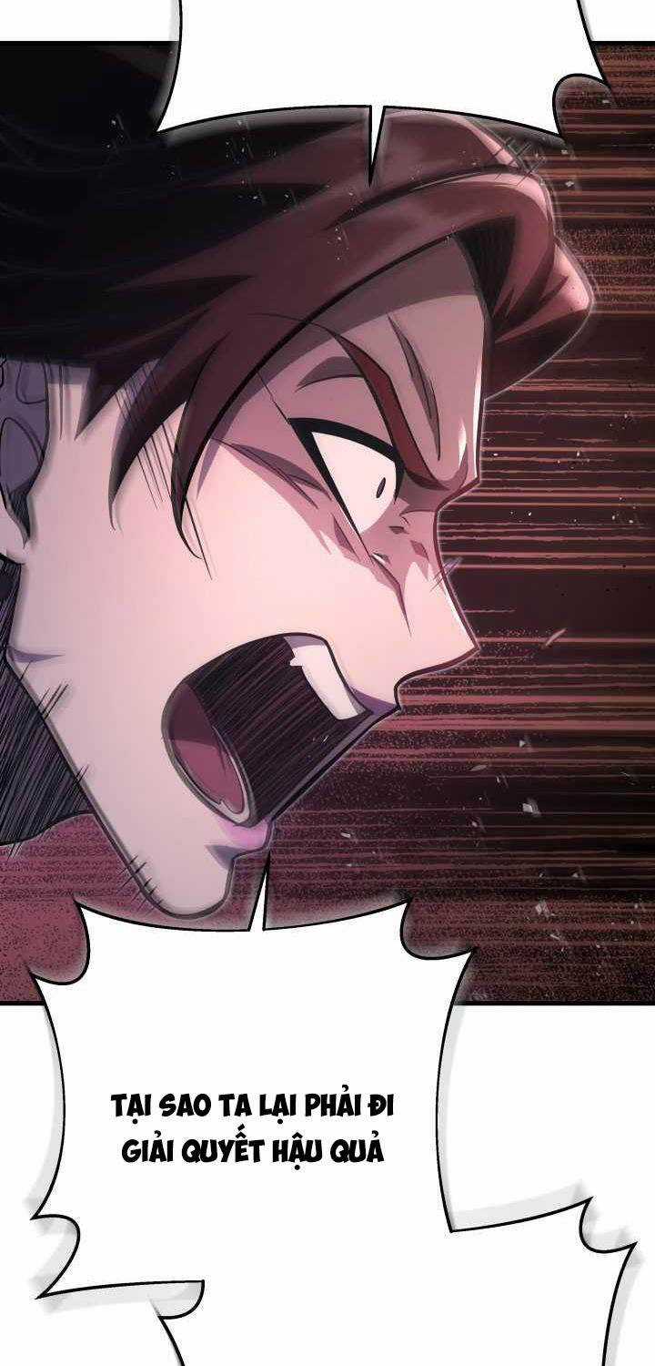 Cửu Thiên Kiếm Pháp Self-defense classes - Chapter 79 - Trang 53